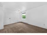 90364 Lewis Rd - Photo 20