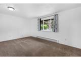 90364 Lewis Rd - Photo 21