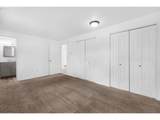 90364 Lewis Rd - Photo 22