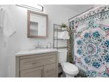 90364 Lewis Rd - Photo 23