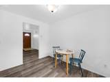90364 Lewis Rd - Photo 24