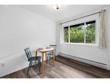 90364 Lewis Rd - Photo 25