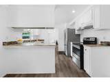 90364 Lewis Rd - Photo 26