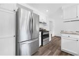 90364 Lewis Rd - Photo 27