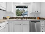 90364 Lewis Rd - Photo 28