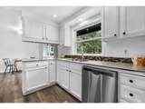 90364 Lewis Rd - Photo 29