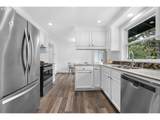 90364 Lewis Rd - Photo 30