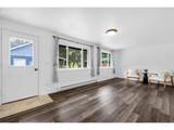 90364 Lewis Rd - Photo 31