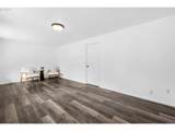 90364 Lewis Rd - Photo 32