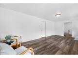 90364 Lewis Rd - Photo 33