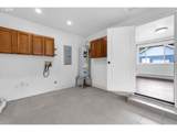 90364 Lewis Rd - Photo 34