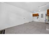 90364 Lewis Rd - Photo 35