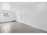 90364 Lewis Rd - Photo 36