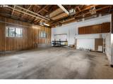 90364 Lewis Rd - Photo 37