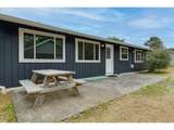 90364 Lewis Rd - Photo 38