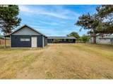 90364 Lewis Rd - Photo 39