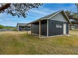 90364 Lewis Rd - Photo 40