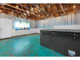 90364 Lewis Rd - Photo 41