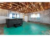 90364 Lewis Rd - Photo 42