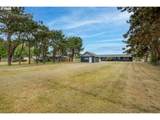 90364 Lewis Rd - Photo 43