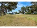 90364 Lewis Rd - Photo 44