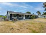 90364 Lewis Rd - Photo 45
