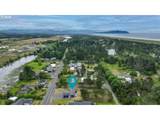 90364 Lewis Rd - Photo 46