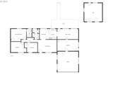 90364 Lewis Rd - Photo 47