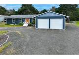 90364 Lewis Rd - Photo 48