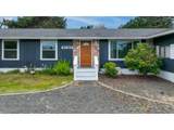 90364 Lewis Rd - Photo 7
