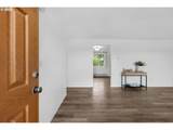 90364 Lewis Rd - Photo 8