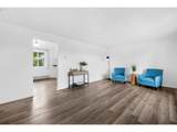 90364 Lewis Rd - Photo 9