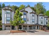 9231 Germantown Rd - Photo 39