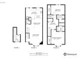 9231 Germantown Rd - Photo 40