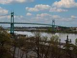 9231 Germantown Rd - Photo 41