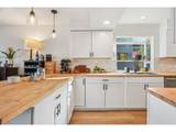 14936 Mill Rd - Photo 14