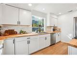 14936 Mill Rd - Photo 15