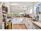 14936 Mill Rd - Photo 16