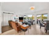 14936 Mill Rd - Photo 17