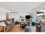 14936 Mill Rd - Photo 19