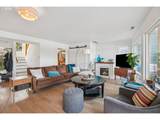 14936 Mill Rd - Photo 20