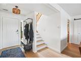 14936 Mill Rd - Photo 21