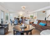 14936 Mill Rd - Photo 22