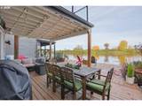 14936 Mill Rd - Photo 23