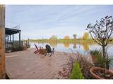 14936 Mill Rd - Photo 25