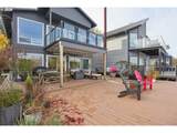 14936 Mill Rd - Photo 26