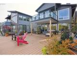 14936 Mill Rd - Photo 27