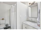 14936 Mill Rd - Photo 28