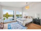14936 Mill Rd - Photo 29