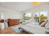 14936 Mill Rd - Photo 30